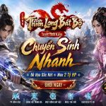 Hướng Dẫn Tải Game